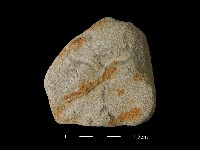 砥石藏品圖，第2張