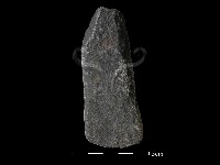 石鎚藏品圖，第2張