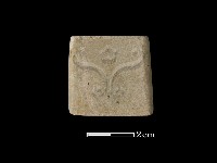 錛鑿形器藏品圖，第2張