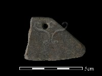 石刀藏品圖，第1張