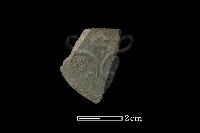 石刀藏品圖，第1張