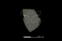 石刀藏品圖，第2張