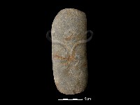 石鎚藏品圖，第1張