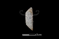 錛鑿形器藏品圖，第2張