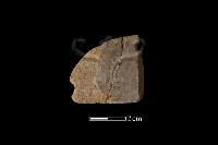 石刀藏品圖，第2張