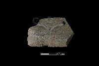 石刀藏品圖，第1張