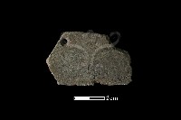 石刀藏品圖，第2張