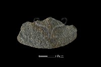 石刀藏品圖，第1張