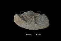 石刀藏品圖，第2張