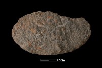 石刀藏品圖，第1張