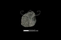 石片器藏品圖，第1張