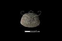 石片器藏品圖，第2張