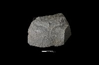 石片器藏品圖，第1張