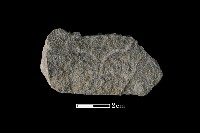 石片器藏品圖，第2張