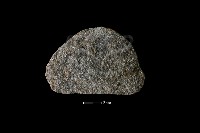 石片器藏品圖，第1張