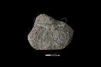 石片器藏品圖，第1張