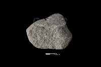 石片器藏品圖，第2張