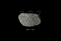 石片器藏品圖，第1張