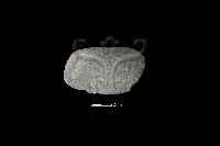 石片器藏品圖，第2張