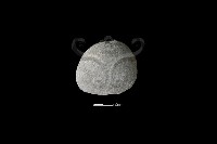 石片器藏品圖，第2張