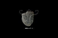 石片器藏品圖，第1張