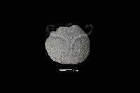 石片器藏品圖，第2張