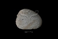 石片器藏品圖，第2張