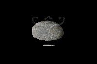 石片器藏品圖，第2張