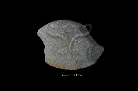 石片器藏品圖，第2張