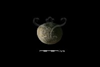 石鎚藏品圖，第3張