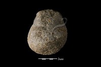 石鎚藏品圖，第2張