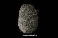 石鎚藏品圖，第2張