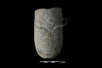 石鎚藏品圖，第1張