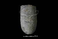 石鎚藏品圖，第2張