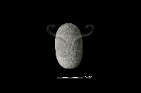 石鎚藏品圖，第2張