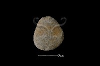 石鎚藏品圖，第1張
