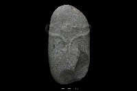 石鎚藏品圖，第2張