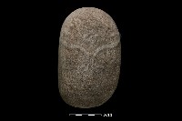 石鎚藏品圖，第2張