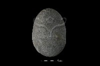 石鎚藏品圖，第1張