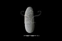 石鎚藏品圖，第1張