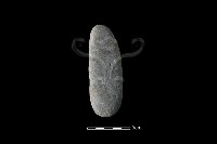 石鎚藏品圖，第2張