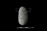 石鎚藏品圖，第2張