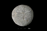 石鎚藏品圖，第2張