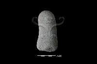 石鎚藏品圖，第2張