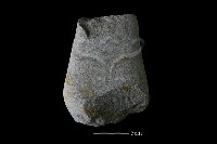 石鎚藏品圖，第2張