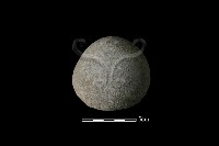 石鎚藏品圖，第2張