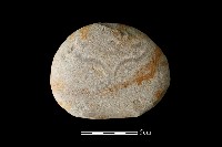 砥石藏品圖，第1張