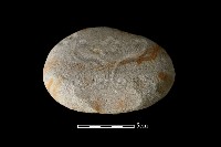 砥石藏品圖，第2張