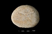 砥石藏品圖，第3張