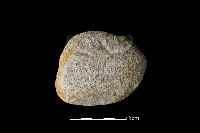 砥石藏品圖，第2張